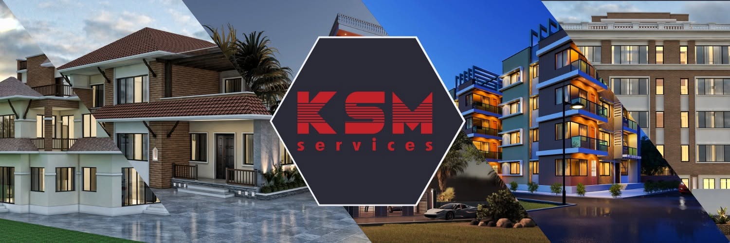 KSM Services
