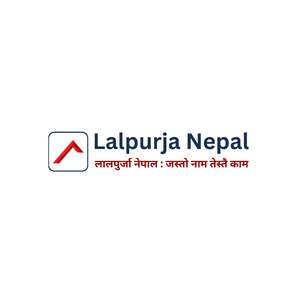 Lalpurja Nepal