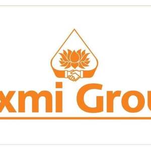 Laxmi Group