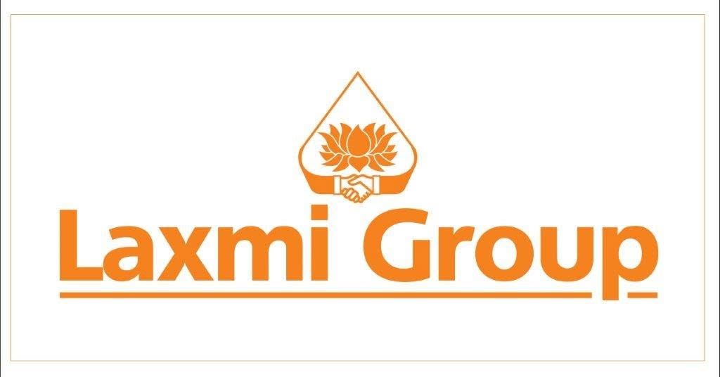 Laxmi Group