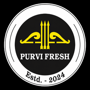Shree Shyam Dairy and Food Processing