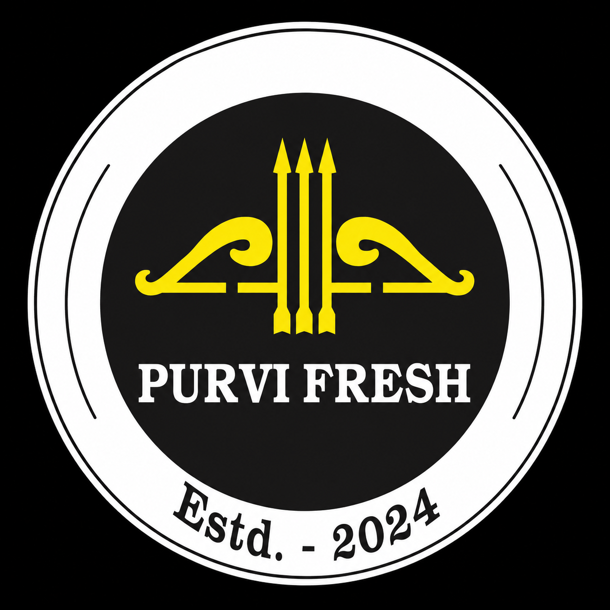 Shree Shyam Dairy and Food Processing