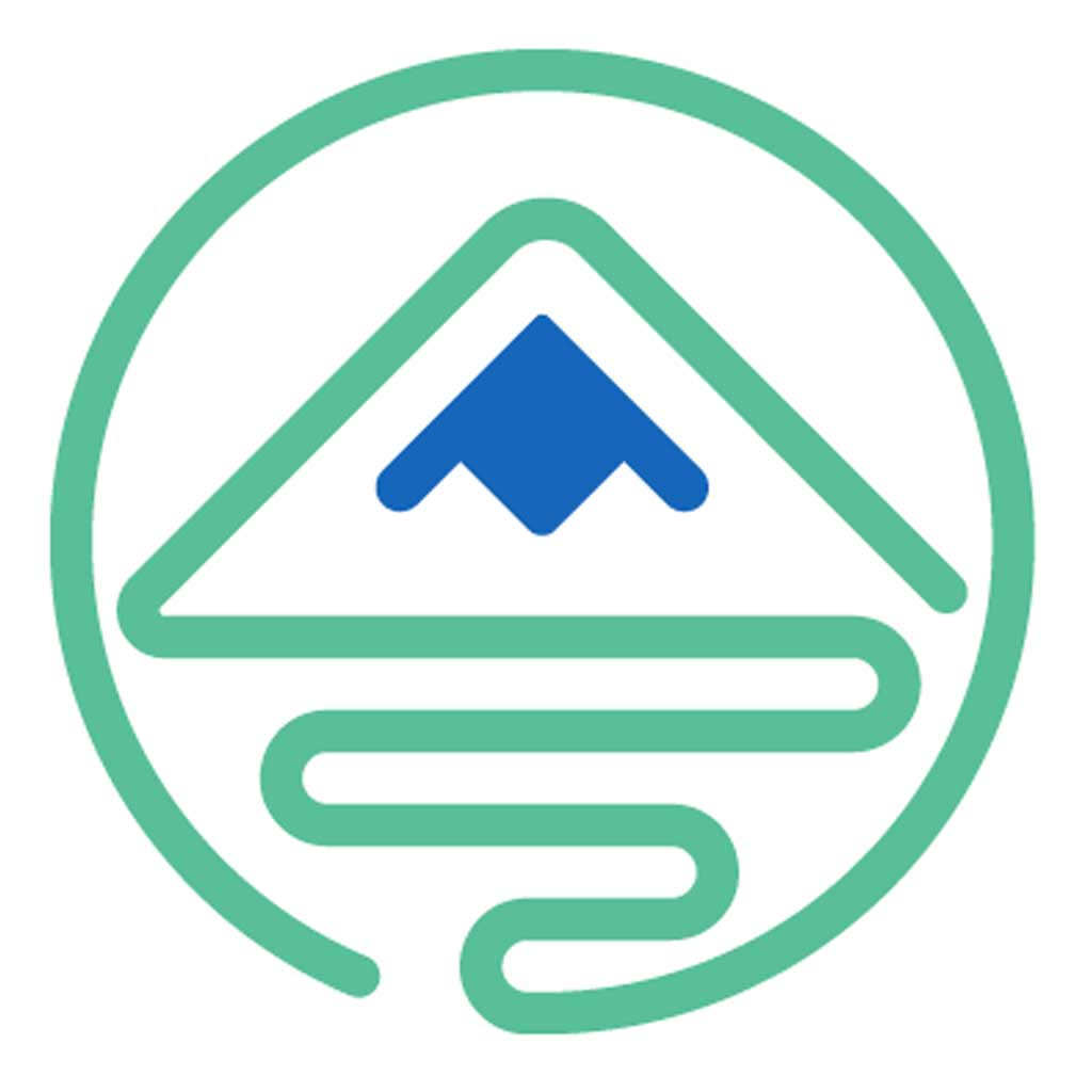 Ttrekking and Tour Company