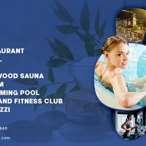 Lotus Club