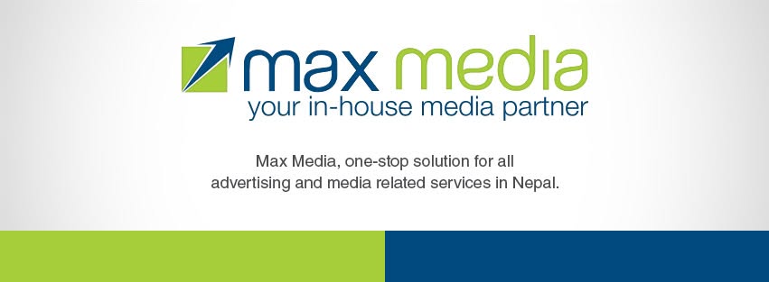 Max Media