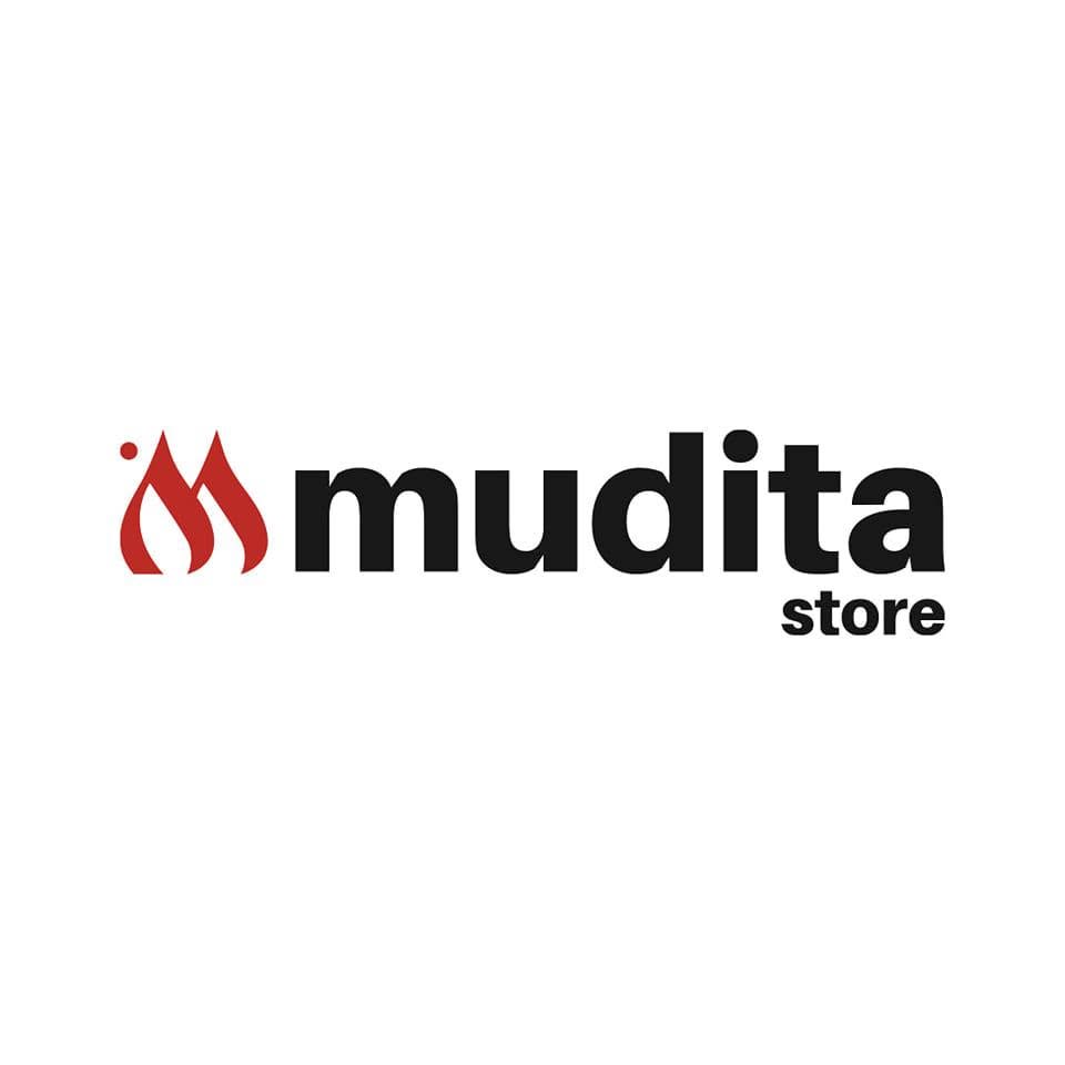 Mudita Store