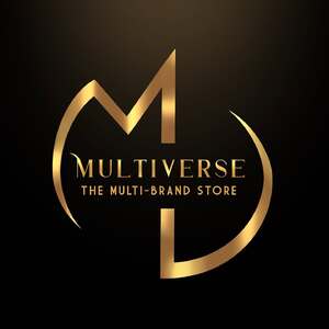 Multiverse TMBS