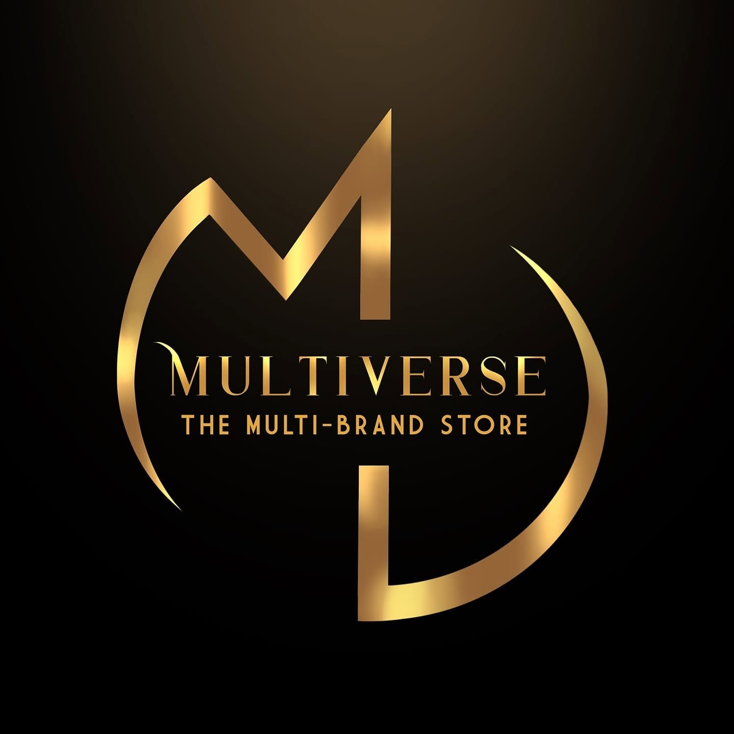 Multiverse TMBS