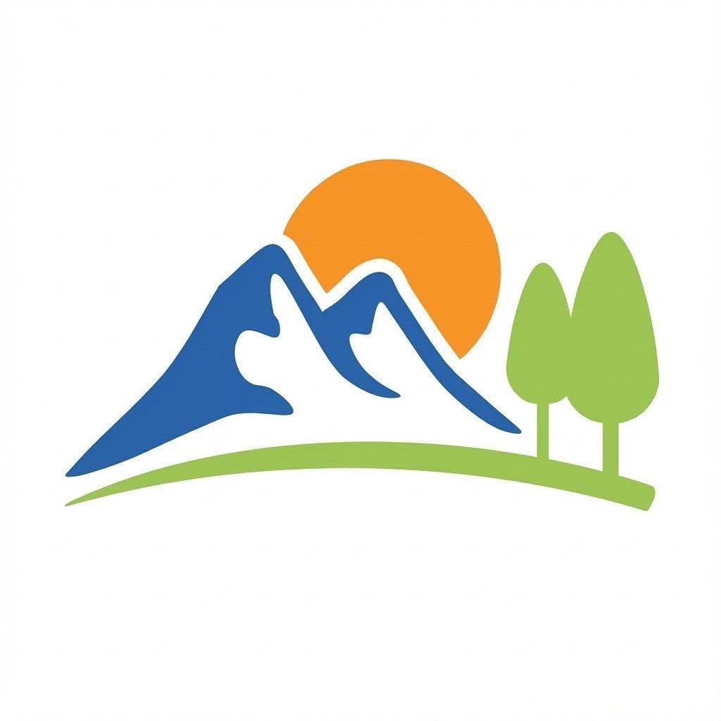 Nature Lovers Treks & Tours