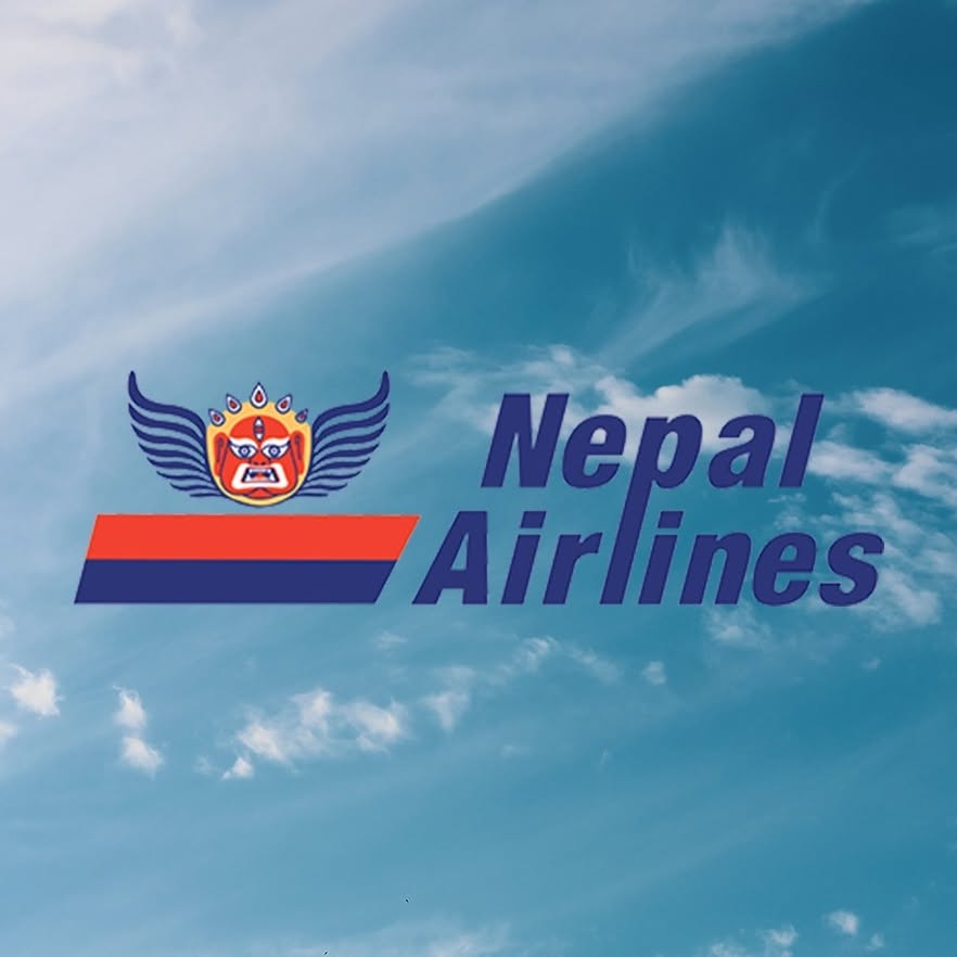 Nepal Airlines Corporation