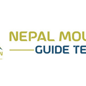 Nepal Mountain Guide Team