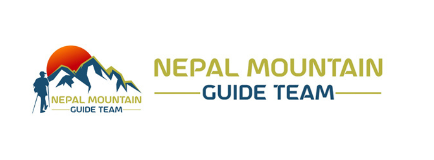 Nepal Mountain Guide Team