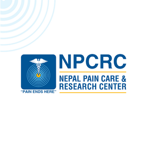 Nepal Pain Care Center