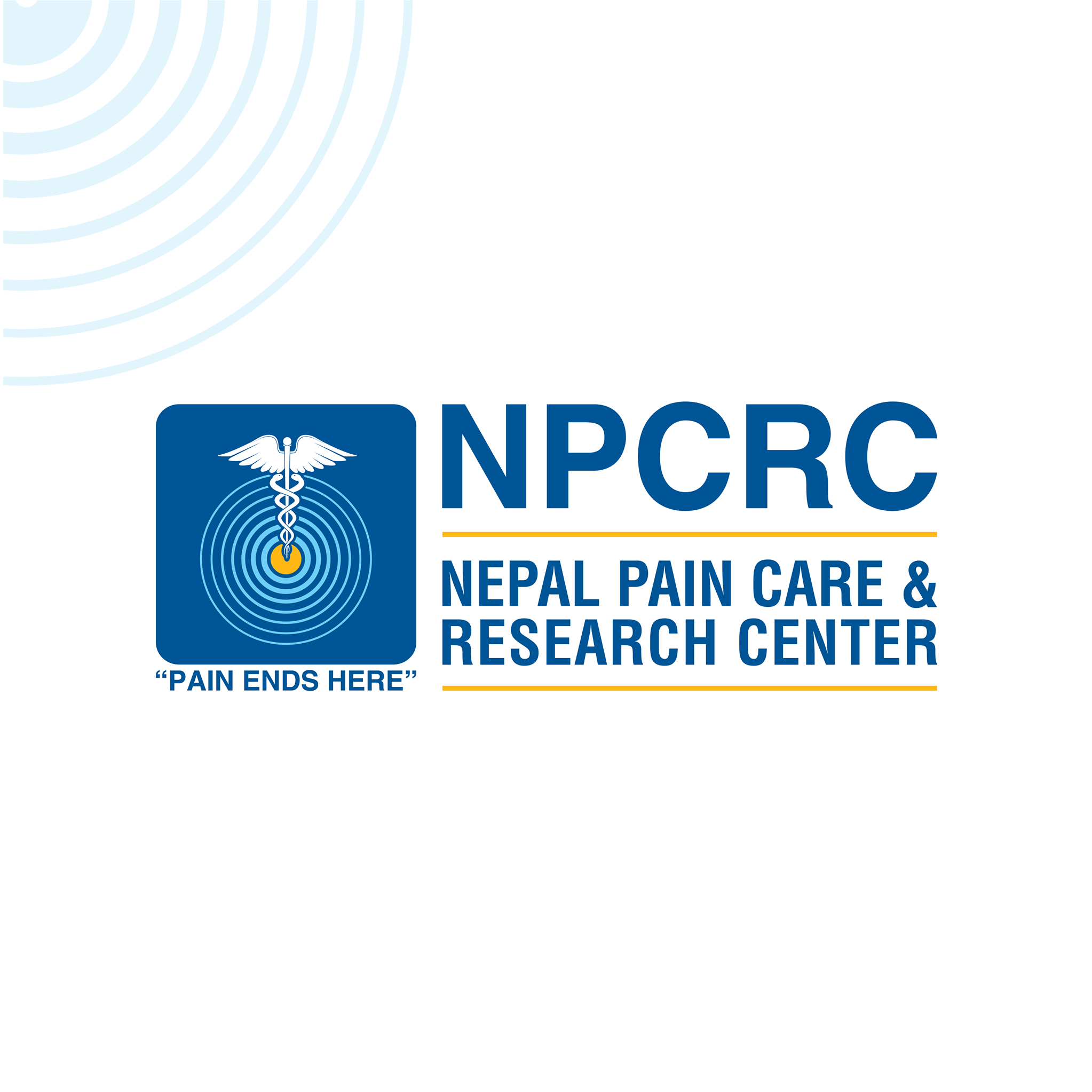 Nepal Pain Care Center