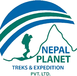 Nepal Planet Treks & Expedition
