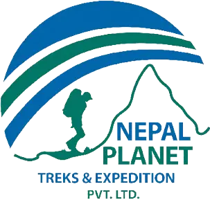 Nepal Planet Treks & Expedition