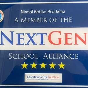 Nirmal Batika Academy