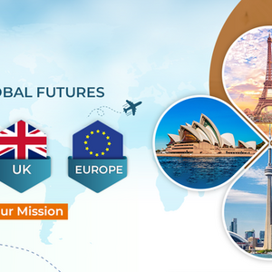 OUT Study Abroad Programs