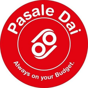 Pasale Dai