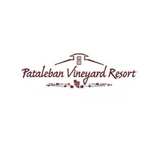 Pataleban Vineyard Resort