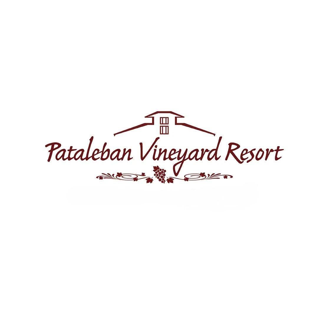 Pataleban Vineyard Resort