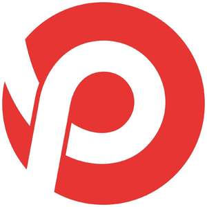 Pathao Nepal - #1 Platform for All Services online cab booking services