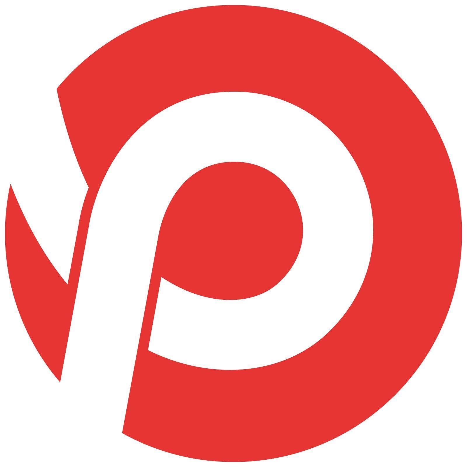 Pathao Nepal - #1 Platform for All Services online cab booking services