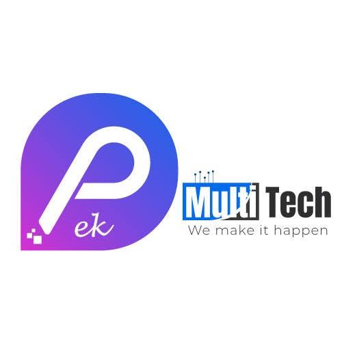 Pek MultiTech