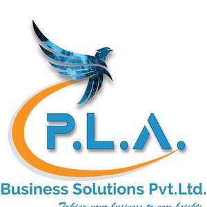 P.L.A. Business Solutions