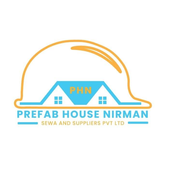 Prefab House Nirman Sewa And Suppliers Pvt. Ltd.