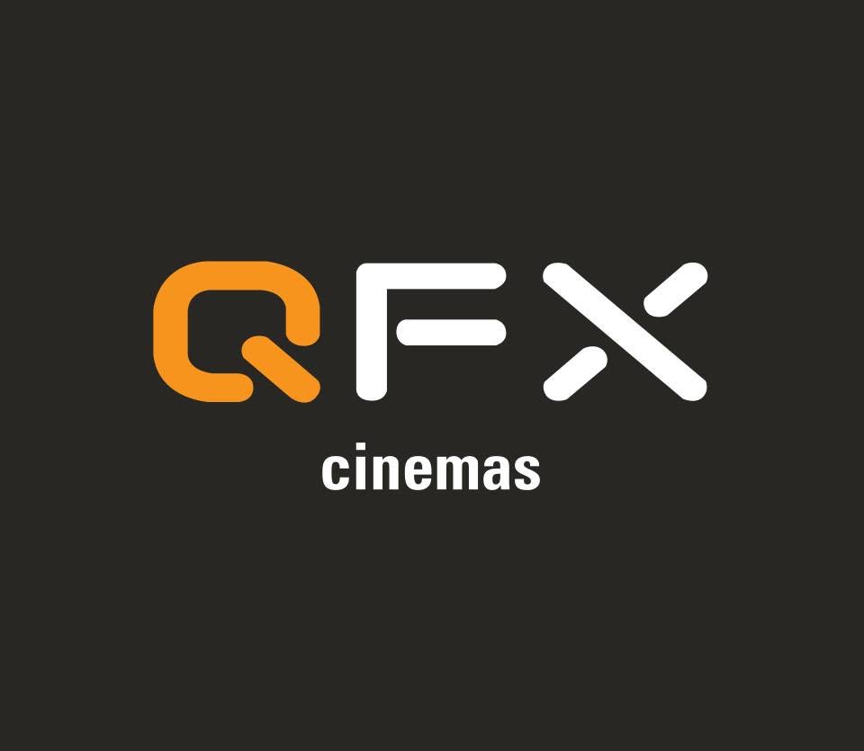 QFX Cinemas