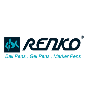 Renko Pen