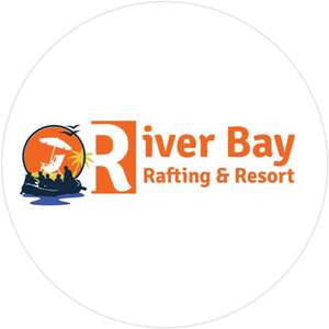 River Bay Rafting & Resort