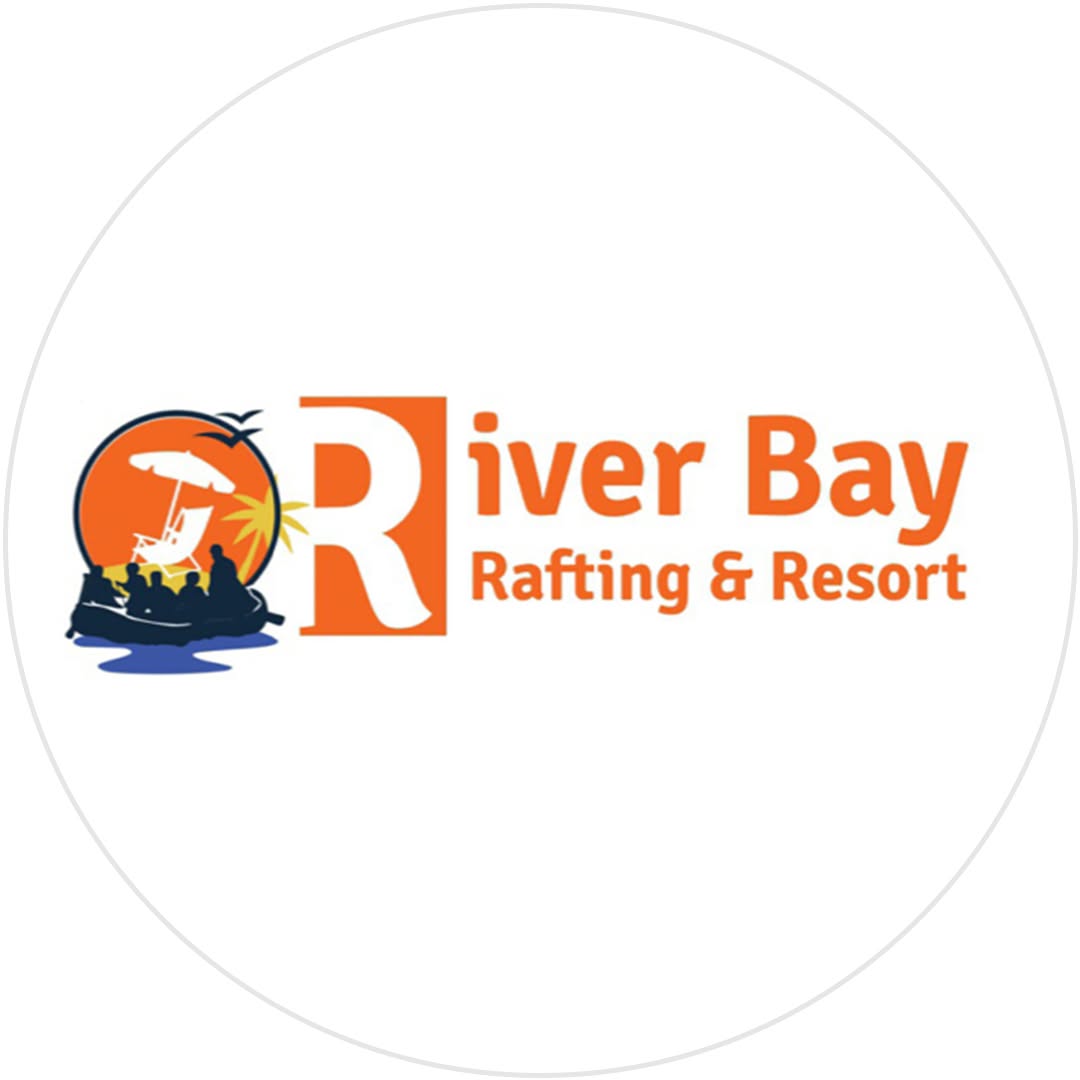 River Bay Rafting & Resort
