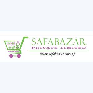 Safabazar Private Limited