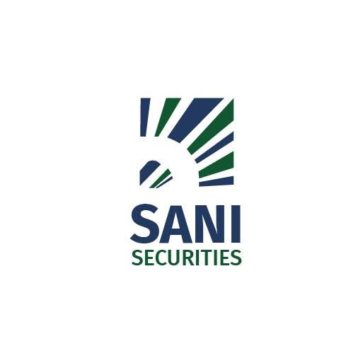 Sani Securities Company