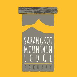 Sarangkot Mountain Lodge