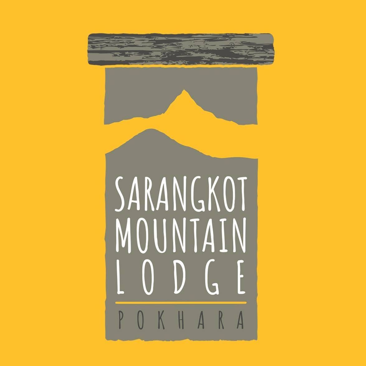 Sarangkot Mountain Lodge