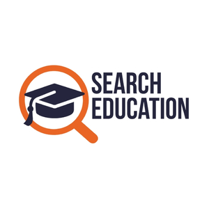 Search Education Nepal