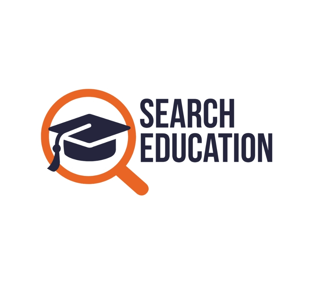 Search Education Nepal
