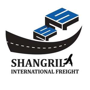 Shangrila International Freight