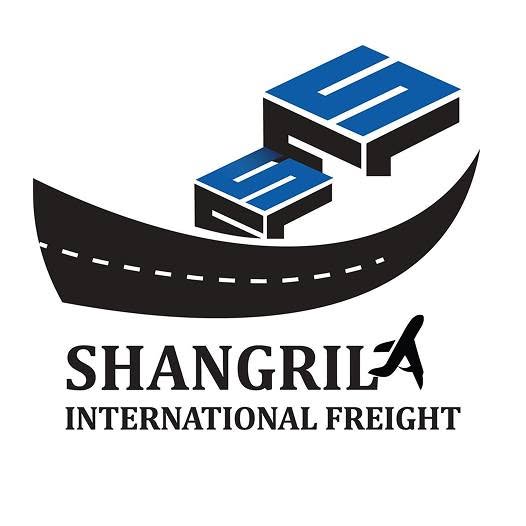 Shangrila International Freight