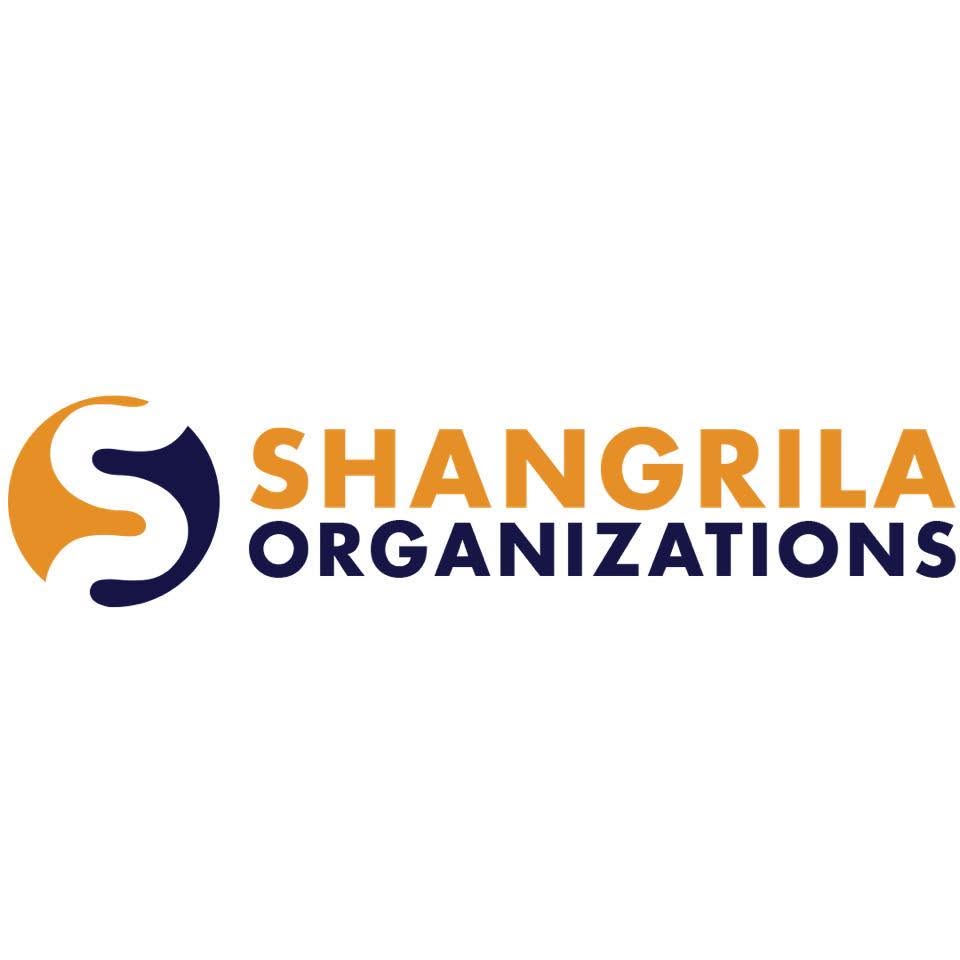 Shangrila Organizations