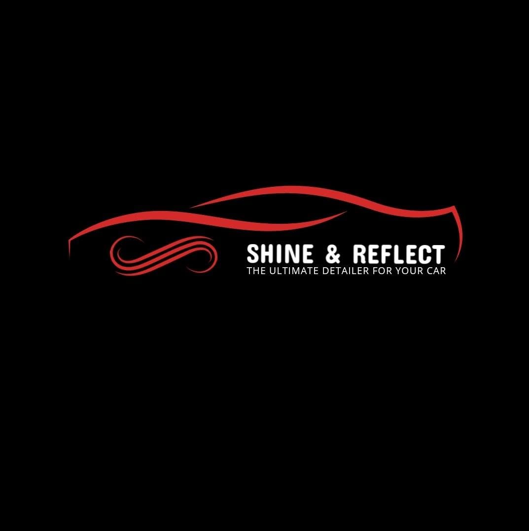 Shine & Reflect