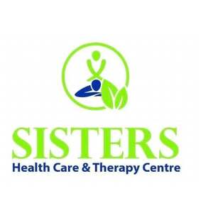 Sisters Health Care & Therapy Center