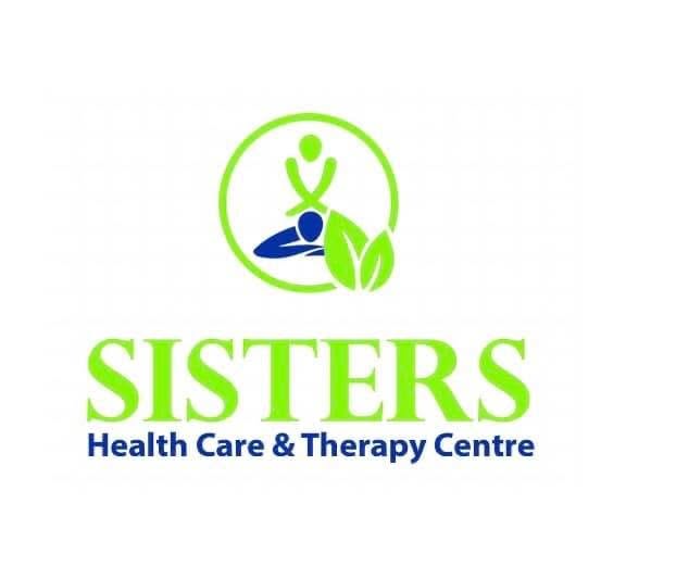 Sisters Health Care & Therapy Center
