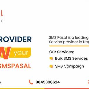 SMS Pasal