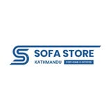 Sofa Store Kathmandu