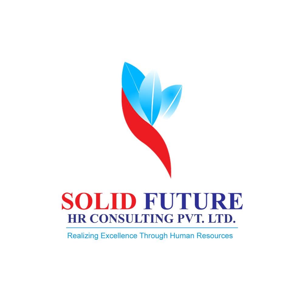 Solid Future HR Consulting
