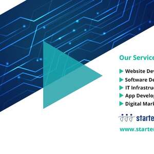 StarterNepal